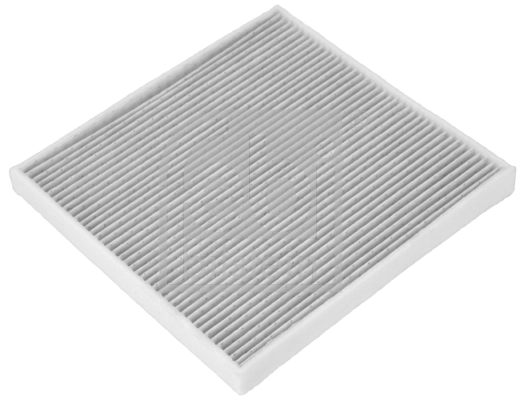 Filter, cabin air